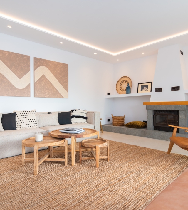 Resa Estates Ibiza can pep villa sale koop modern living ok.jpg